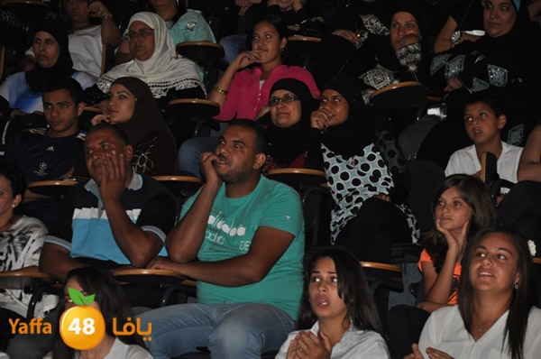 shamela secondery 619 (22).JPG